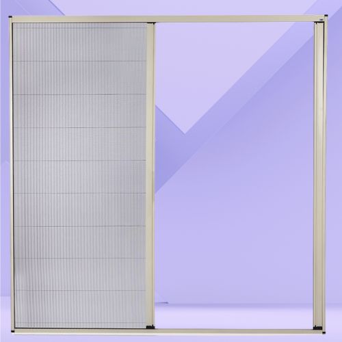 Crease Fit Ditto – Double