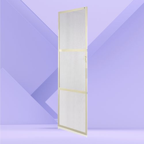 Slim Door Fit